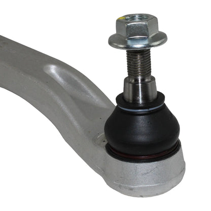 Front Lower Rearward Control Arm Pair for Audi A6 Quattro S6 2012-2018