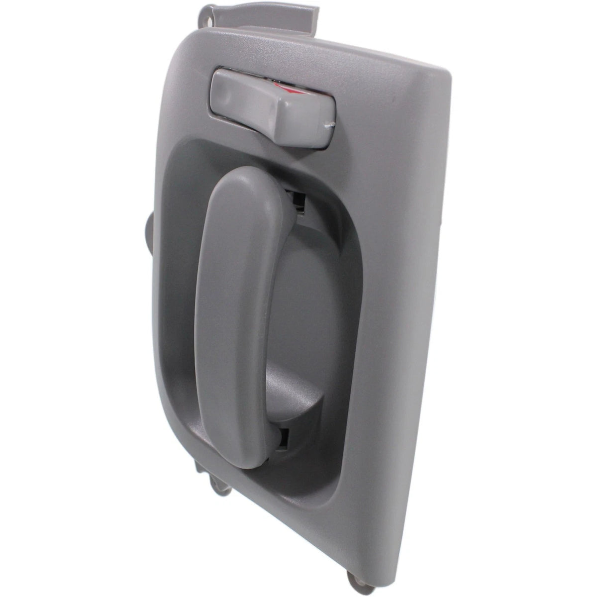Interior Door Handle Set for Kia Sedona (2002–2005) - Front & Rear Left/Right