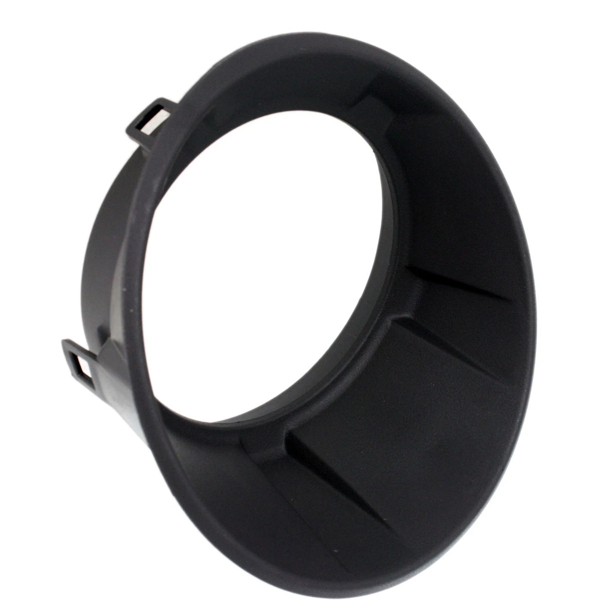 Fog Light Kit for Chevrolet Camaro (2012–2013) - Driver & Passenger Side