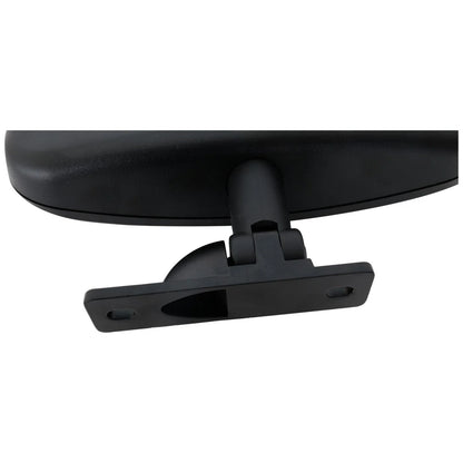 Pair of Mirrors for LT625