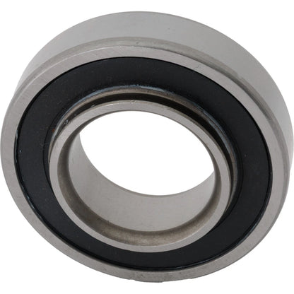 Set of 2 Wheel Bearings for Chevy (Left & Right)