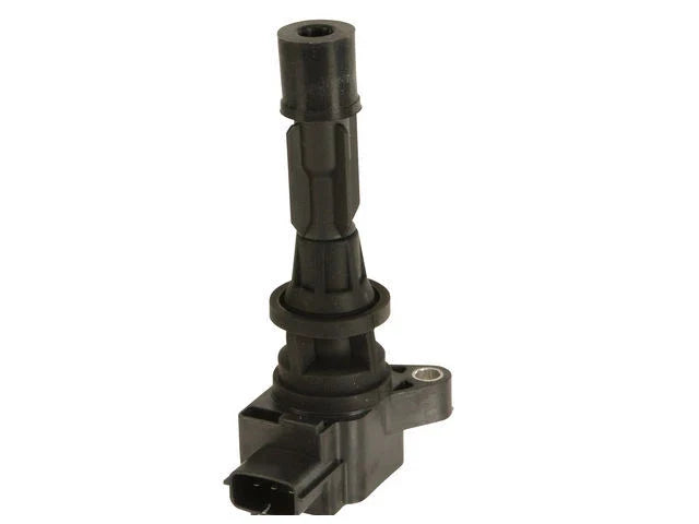 Direct Ignition Coil for Mazda 6 (2006–2013) KN396VT