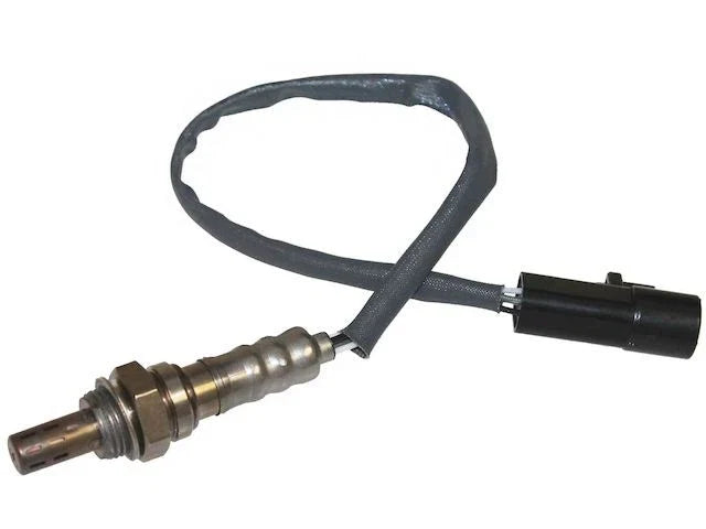 Oxygen Sensor for Mazda Tribute (2005–2006, 2008–2010) TK253XT