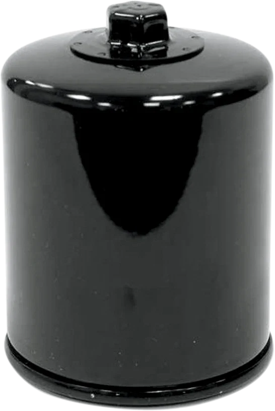 K&N Oil Filter KN-170 for Various Makes and Models