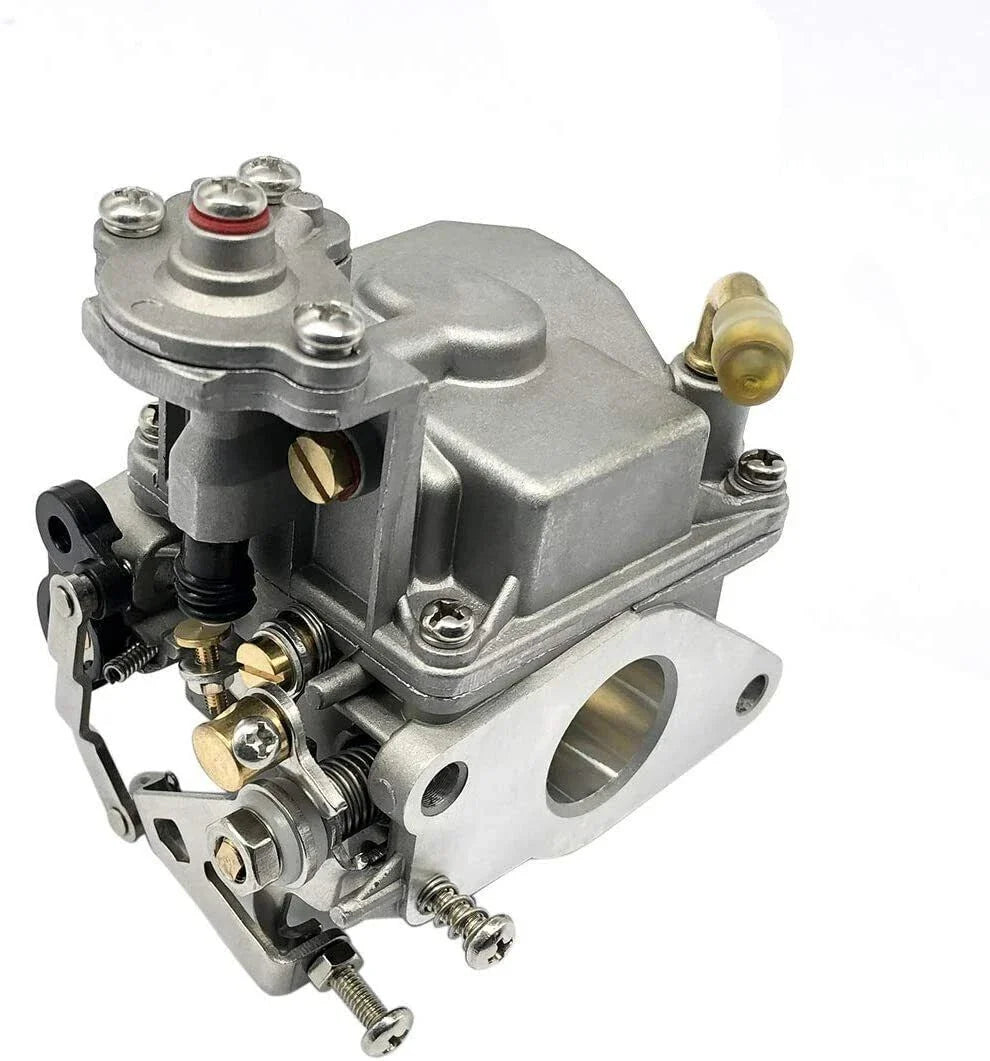 Carburetor for Tohatsu Outboard MFS9.8B MFS8 MFS9.8A2 (3V2-03100-3)
