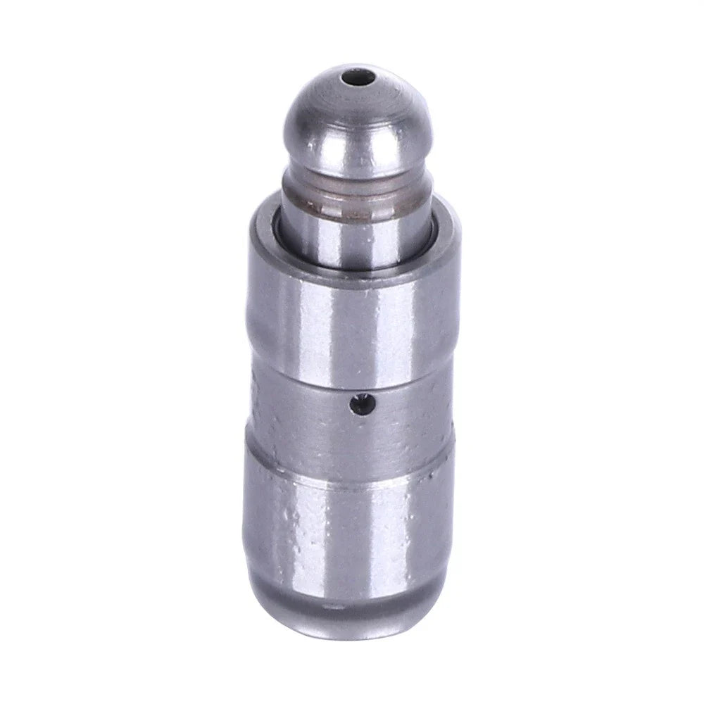 Engine Valve Hydraulic Lifters for Audi A3 Quattro 2.0L (2006–2013)