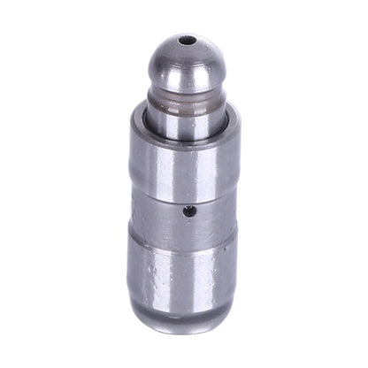 Engine Valve Hydraulic Lifters for Audi A3 Quattro 2.0L (2006–2013)