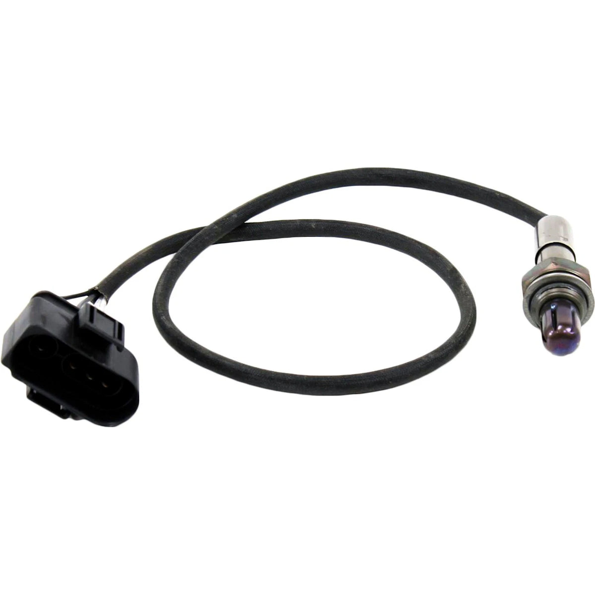 Oxygen Sensor for Audi S4 RS6 (2000–2004) 4-Wire