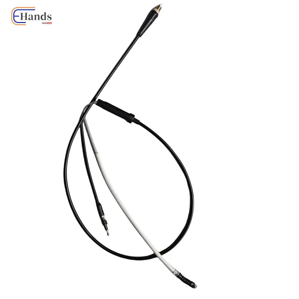 Throttle Cable for Polaris Trail Blazer 250 (1990–1998)