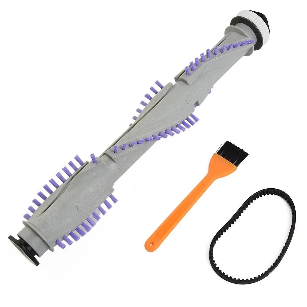 Roller Brushes for Shark NV350 (2015–2023)