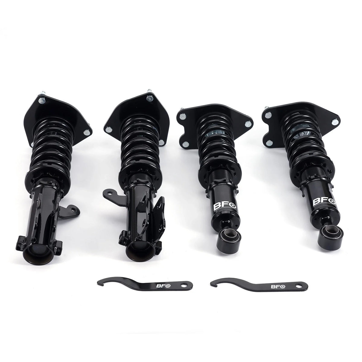 Adjustable Lowering Kit Coilover for Mitsubishi Eclipse 2006-2012