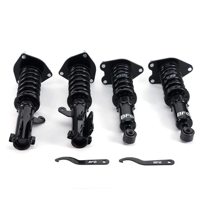 Adjustable Lowering Kit Coilover for Mitsubishi Eclipse 2006-2012