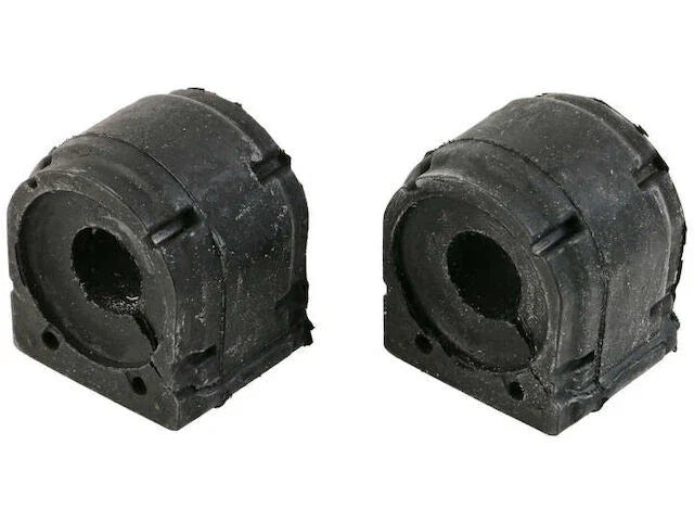 Sway Bar Bushing for Mazda CX-5 (2013–2016) GB586JN
