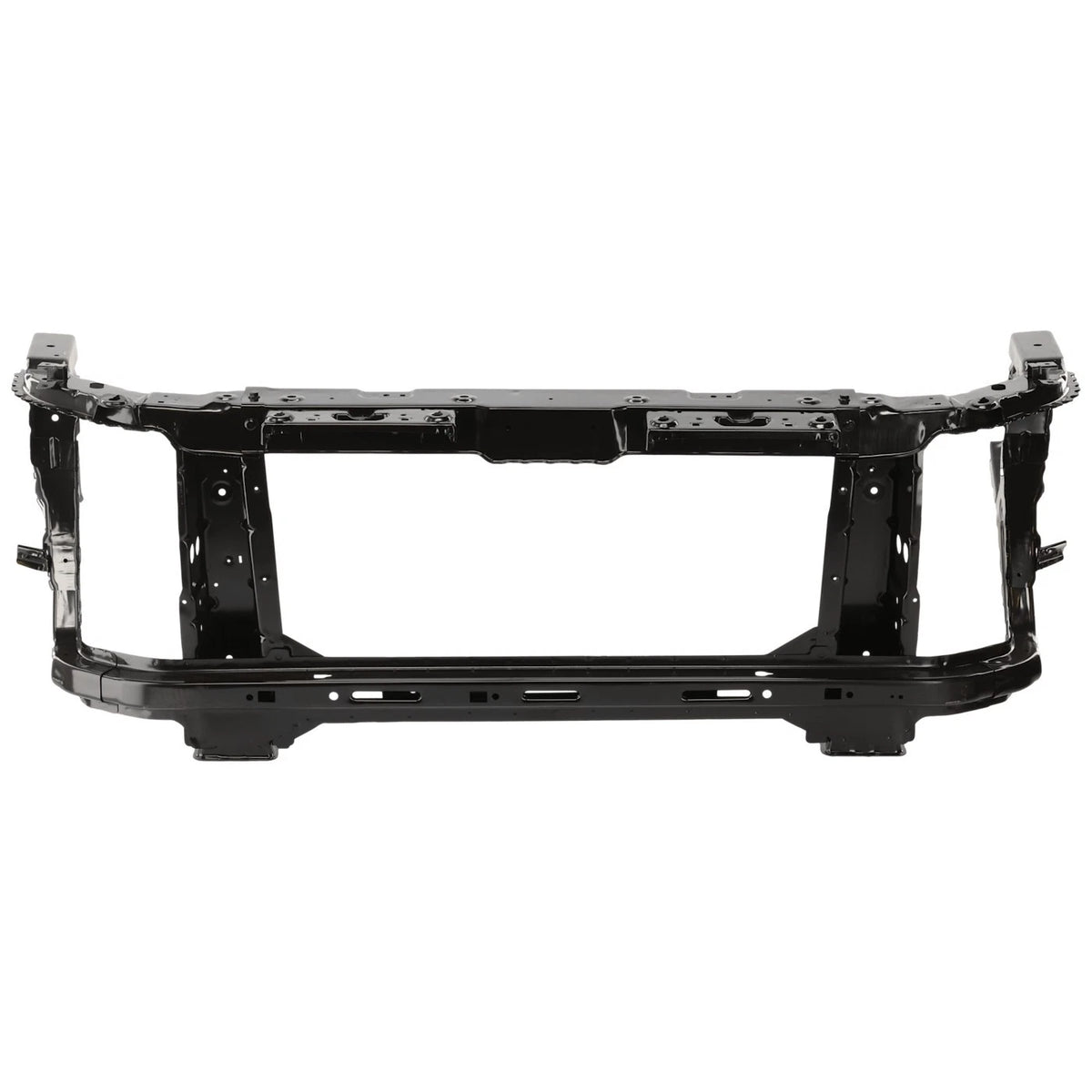 Radiator Support for Chevy GMC Canyon Colorado (2015–2016)