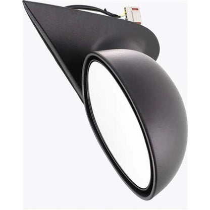Right Passenger Side Mirror for 2000–2005 Dodge Neon