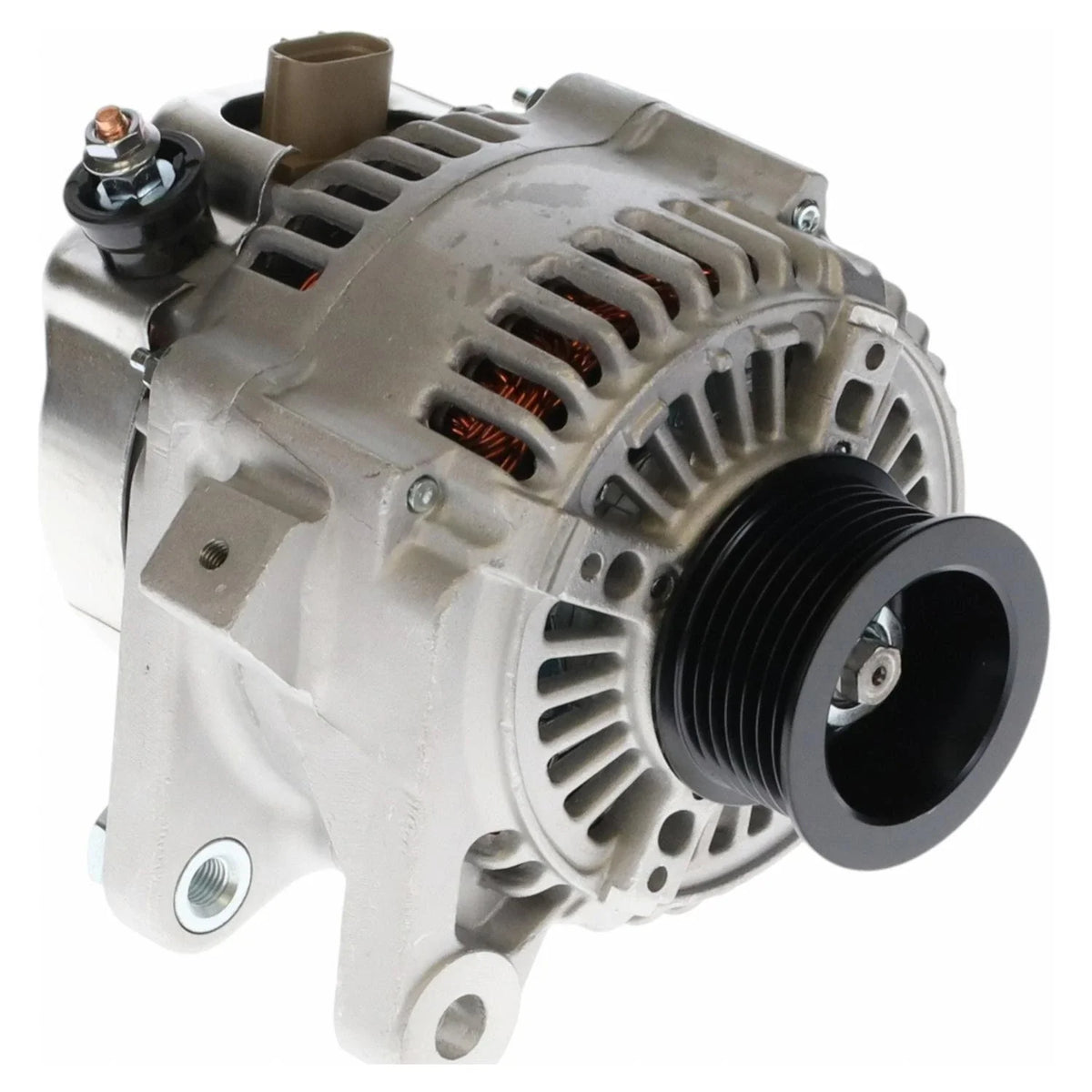 Alternator for Toyota Solara Camry 2.4 (2002–2003)