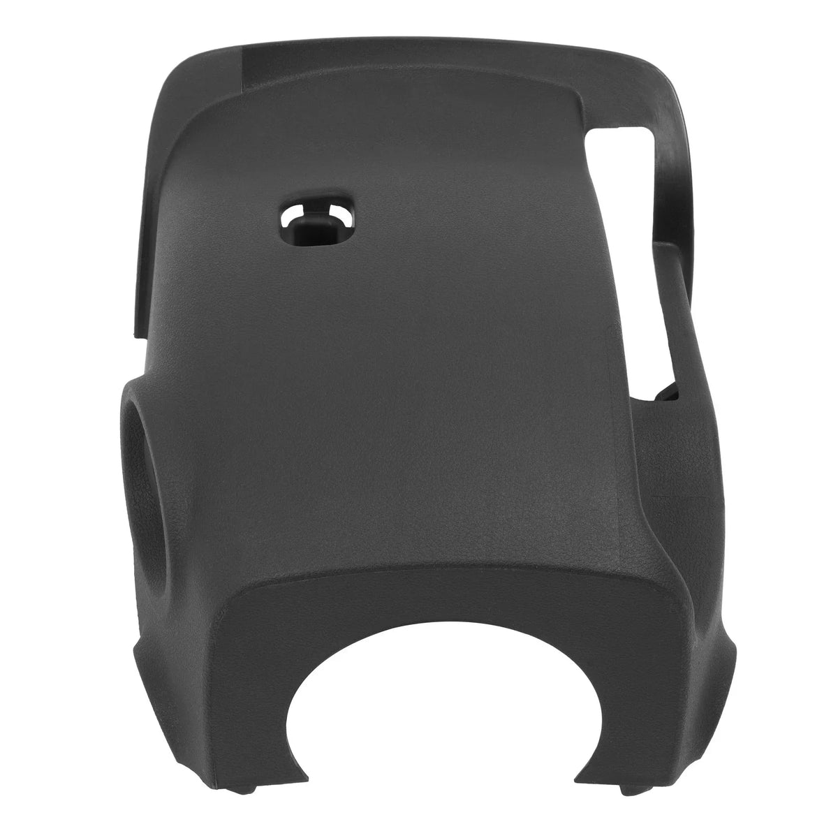 Steering Column Cover Shroud for 2017-2020 Hyundai Elantra