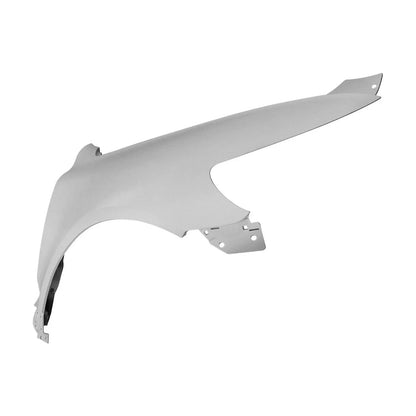 Front Fender for 2008–2010 Volkswagen Touareg Driver & Passenger Side