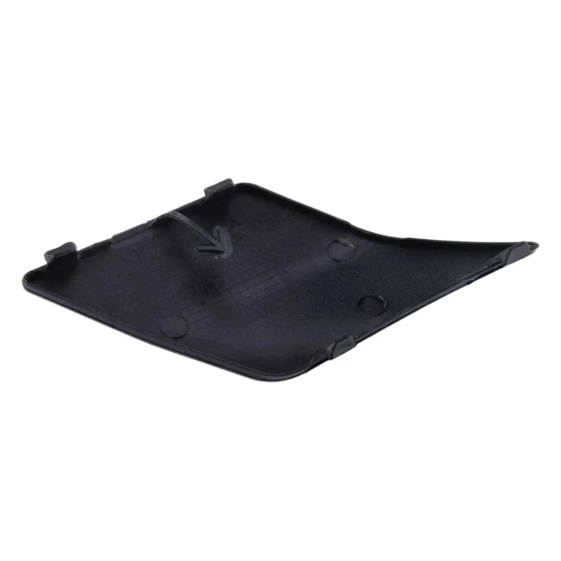 Front Tow Hook Cover for Nissan Sentra (2020 to 2023)