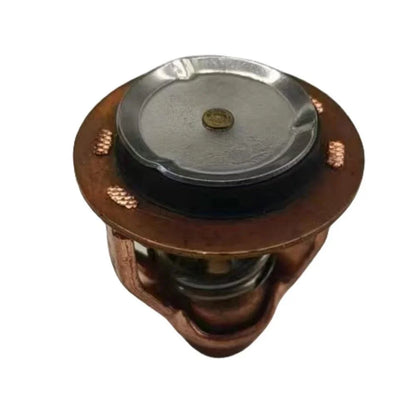 Outboard Thermostat 6AW-12411-00 for Yamaha F300 LF300 F350 FL350 2000-2023