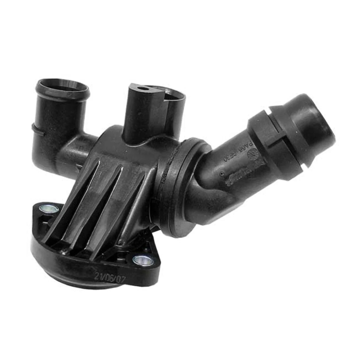 2005-2009 Audi A4 Quattro Thermostat