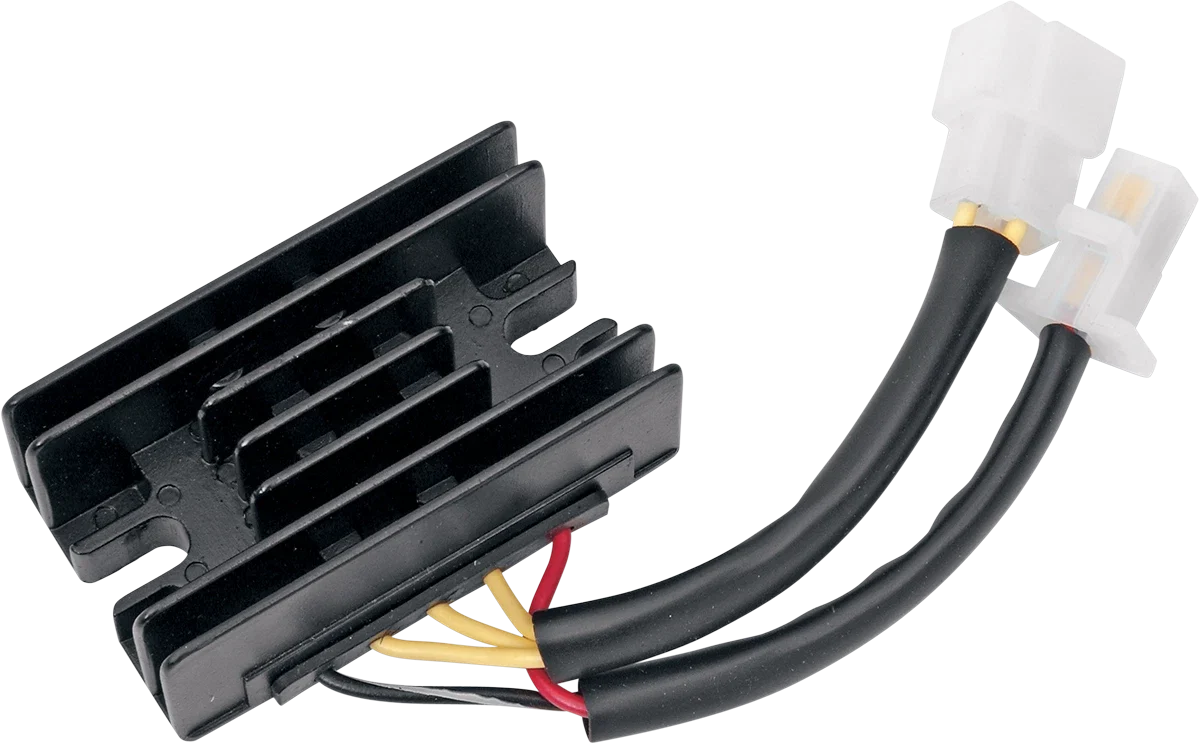 Regulator/Rectifier for Arctic Cat (10-662)