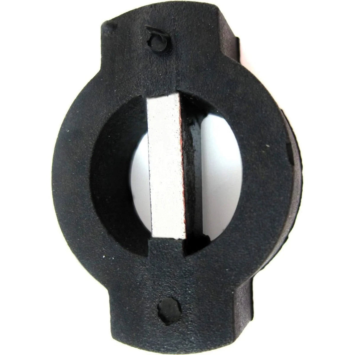 Drive Coupler for Water Pump - Volvo Penta, Replaces Sierra 18-3106