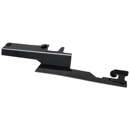 Air Intake Duct for Ford Fusion (2013–2016) DS7Z8311A