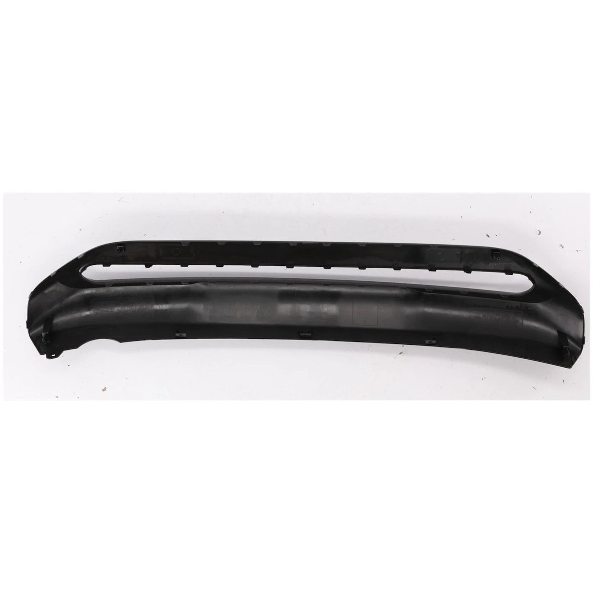 Bumper Face Bar Trim Molding Rear 86671J9BC0 for Hyundai Kona (2022–2023)
