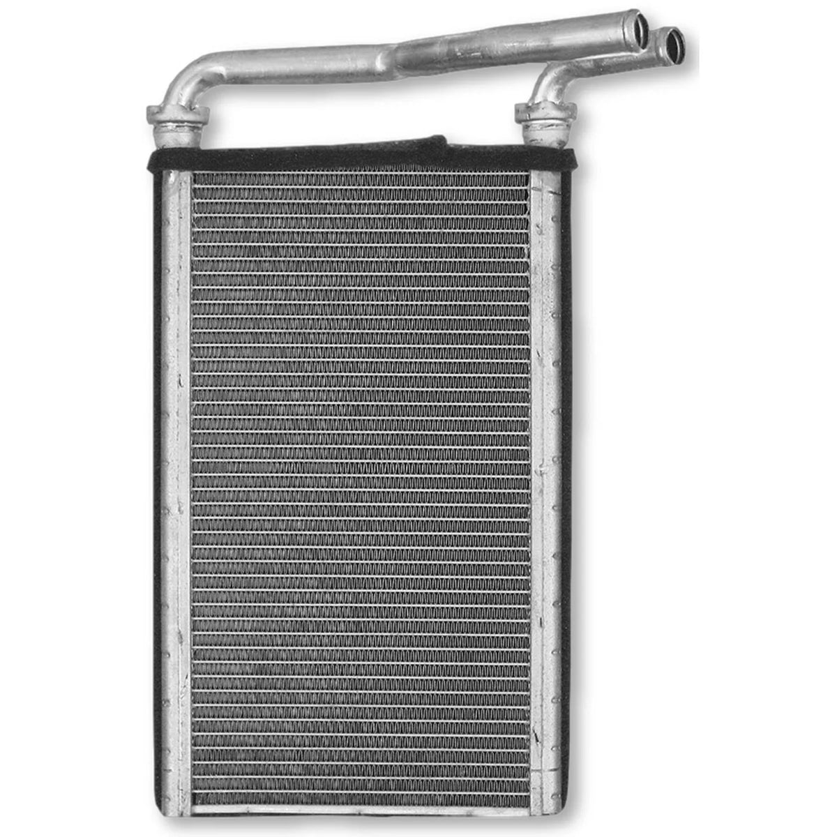 Heater Core Assembly for Montero 2001-2006 Mitsubishi