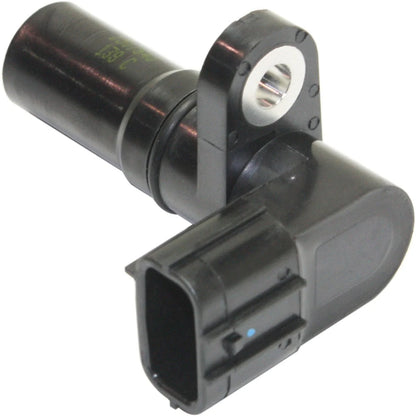 Speed Sensor for Transmission - Honda Civic (2001–2004)