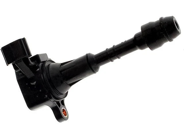 Ignition Coil for Suzuki Equator 2009–2012 (JH275YM)