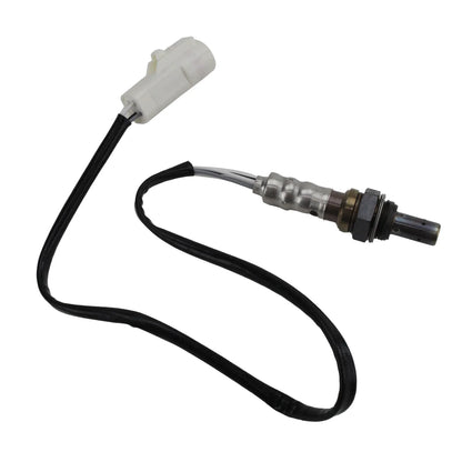 NGK O2 Sensor for Mazda Aerostar Ranger Bronco (1990-1997)