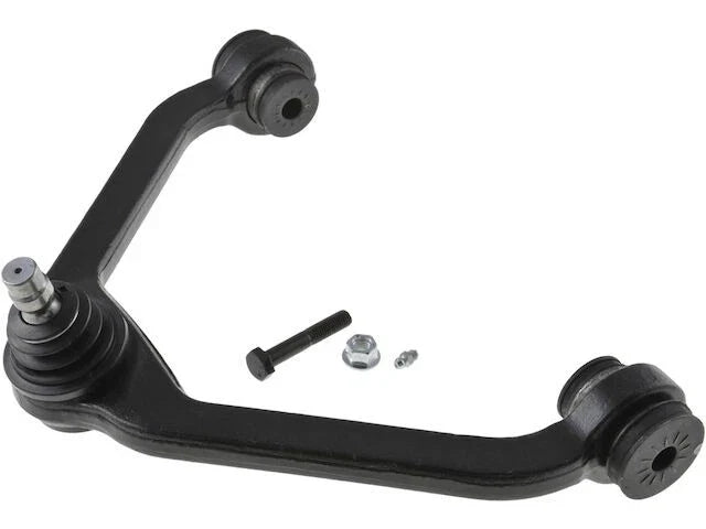 Front Left Upper Control Arm and Ball Joint Assembly for Mazda B3000 (1994–2006) VB955GC