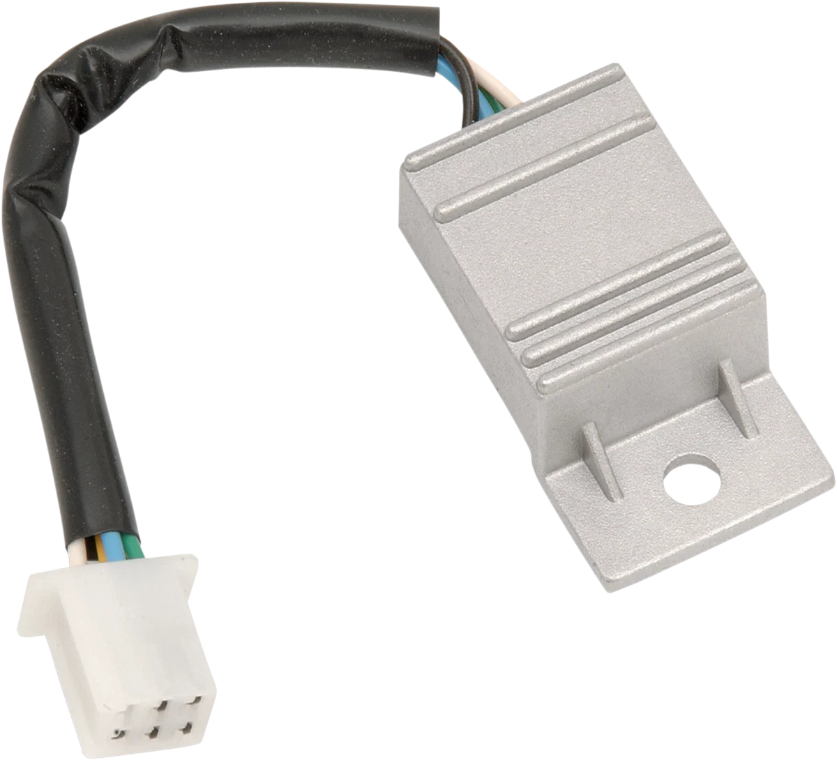 CDI Box for Honda (15-101)
