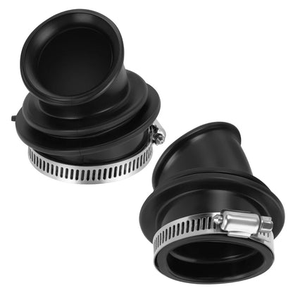 Joint Boot Air Cleaner for Yamaha XVS650AT 1998-2016 4TR-14453-00