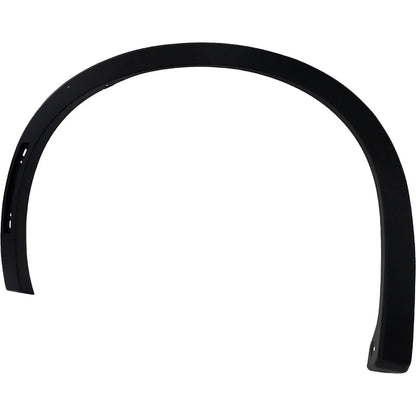 Fender Flares for Mitsubishi Outlander PHEV (7400A595, 2014–2022)