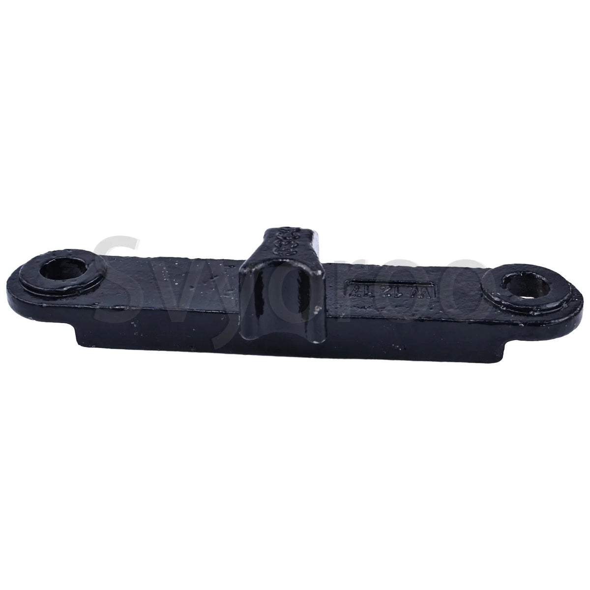 Load Wheel Bracket for Hyster Forklift (0360121)