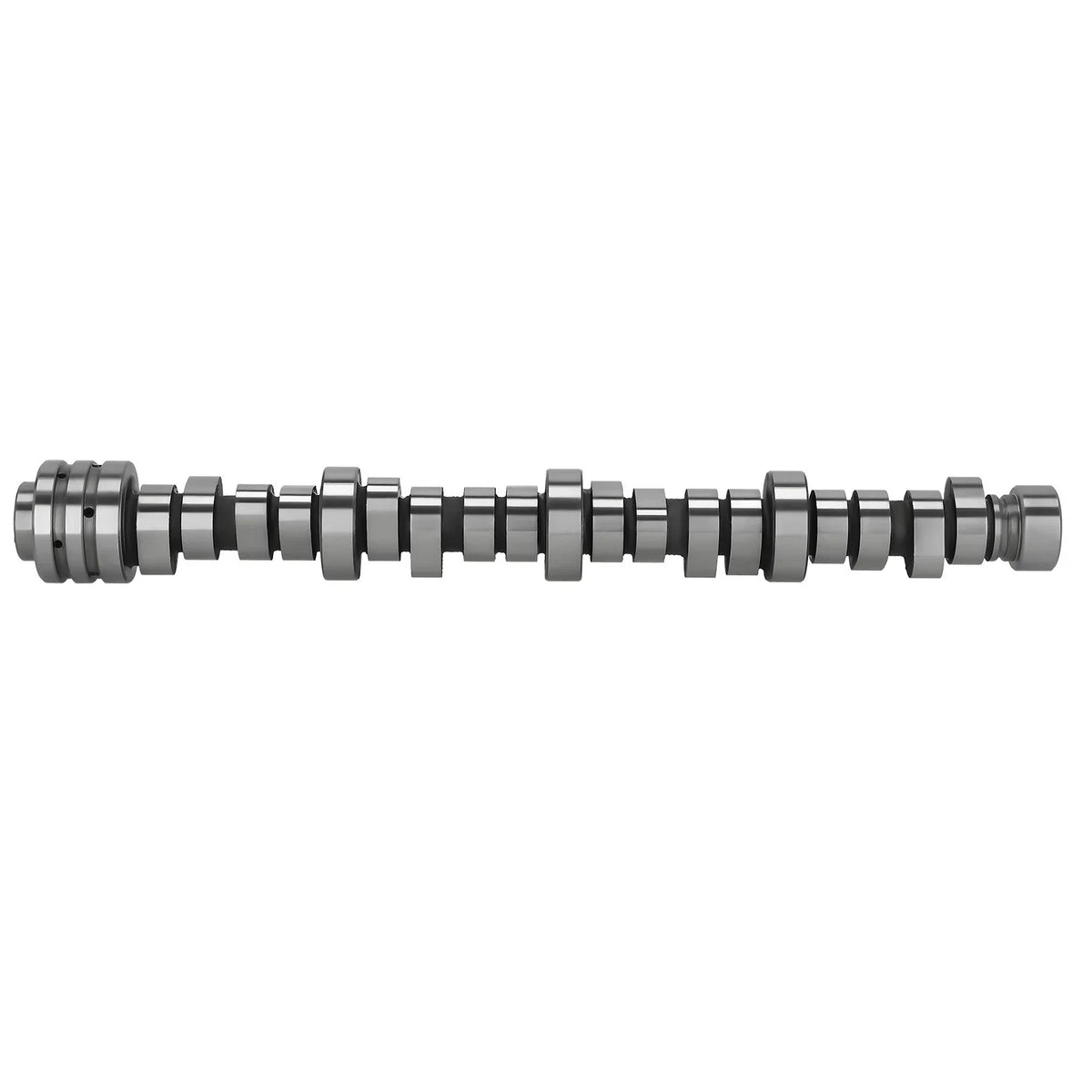 Camshaft for Dodge Ram 2500 3500 5.7L Hemi (2009–2018)