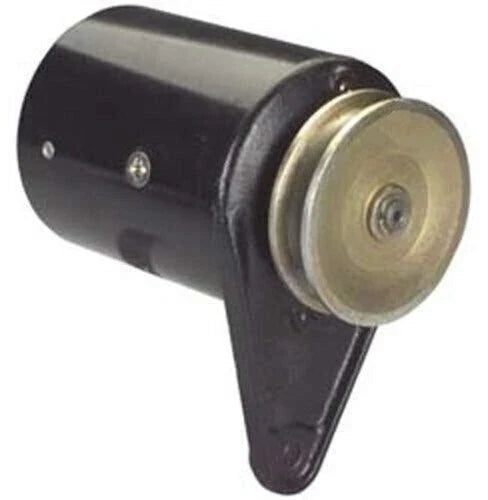 Generator for Ford Tractor 2N (1942–1947) 6 Volt 28HP 4Cyl