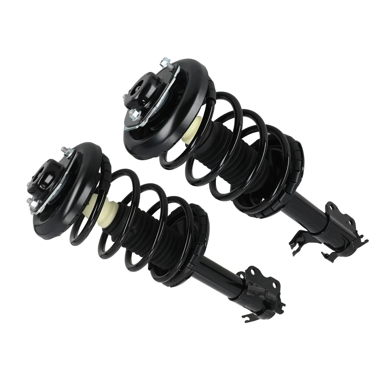 Quick Install Front Strut Spring Assembly for Nissan Maxima (2000-2001)