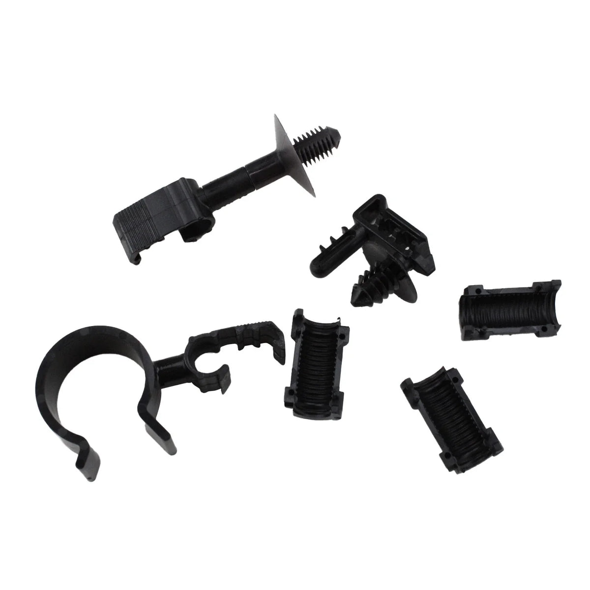 O2 Oxygen Sensor NTK 24326 for Hyundai Kia Audi VW Ford