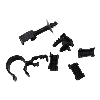 O2 Oxygen Sensor NTK 24326 for Hyundai Kia Audi VW Ford