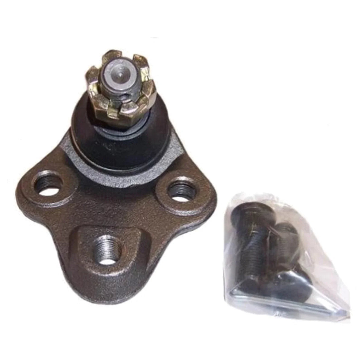 Lower Ball Joint LH/RH for Corolla (1995–2007) Front