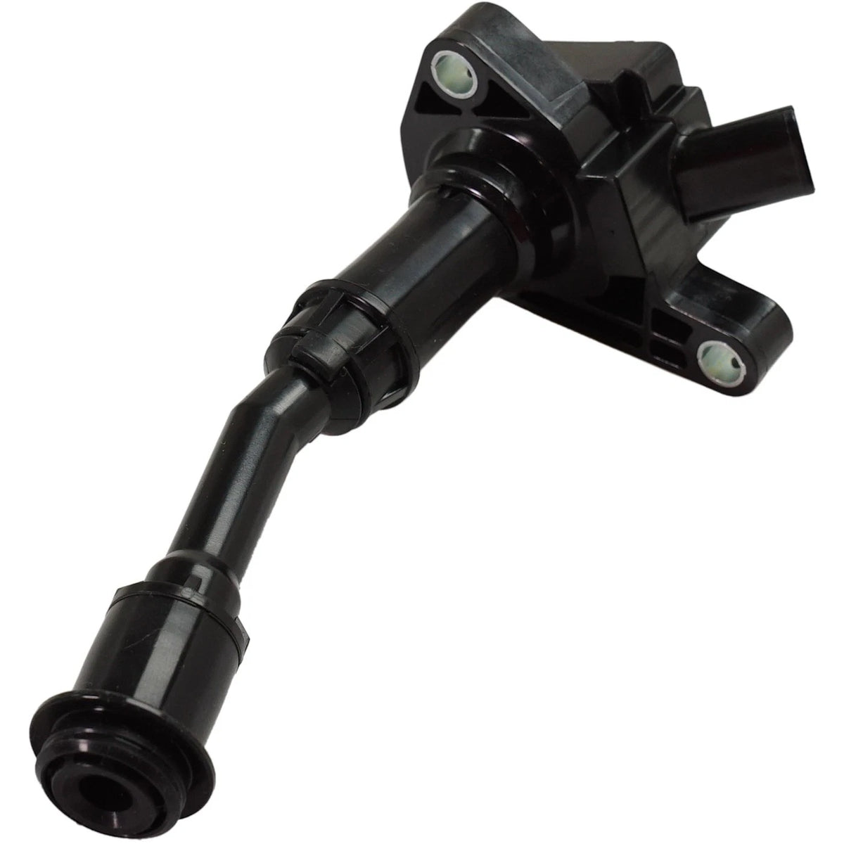 Ignition Coil Set of 4 for Ford Fusion (2014–2020), Escape (2017–2019) UF735