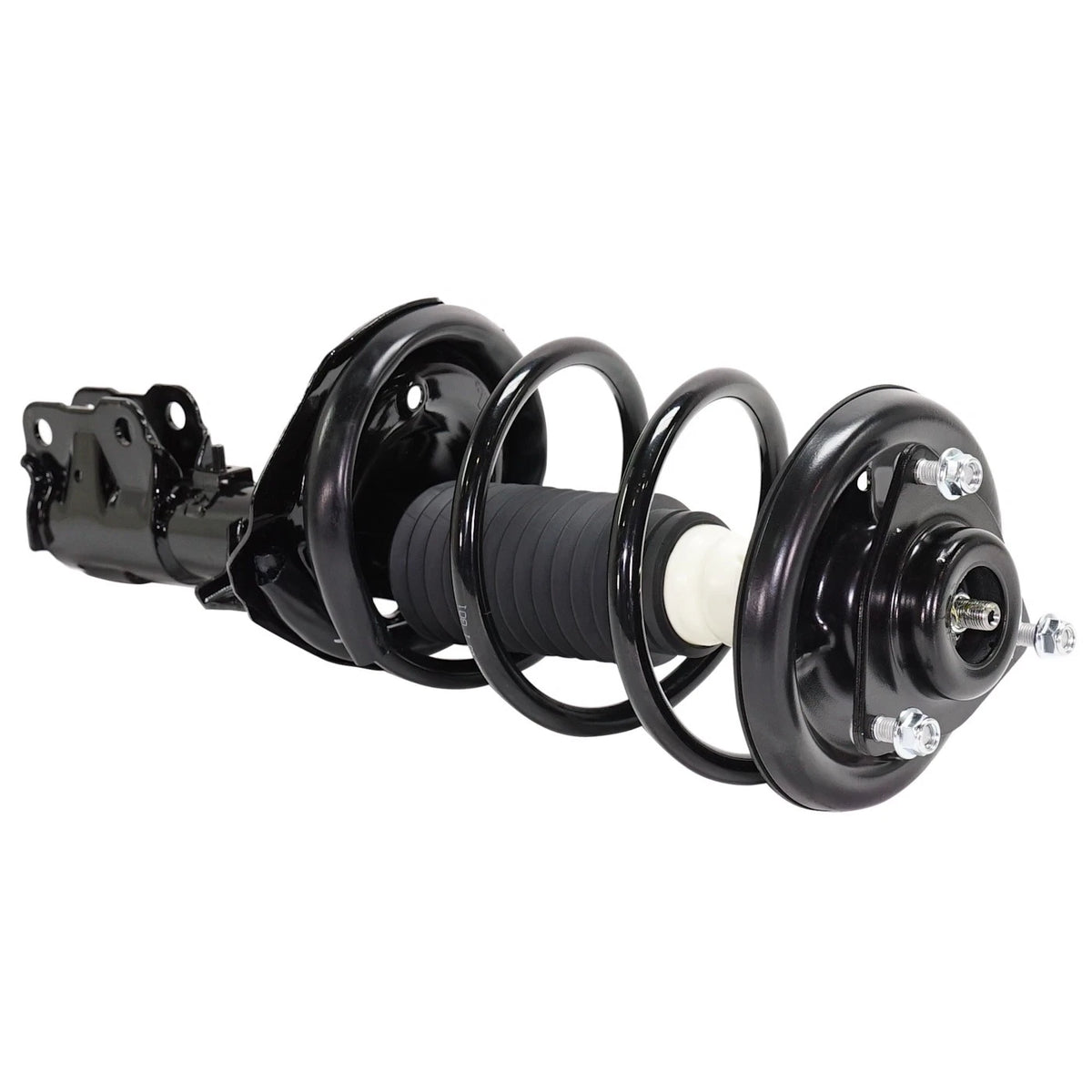 Front Left Strut for Mitsubishi Lancer (2008–2010)