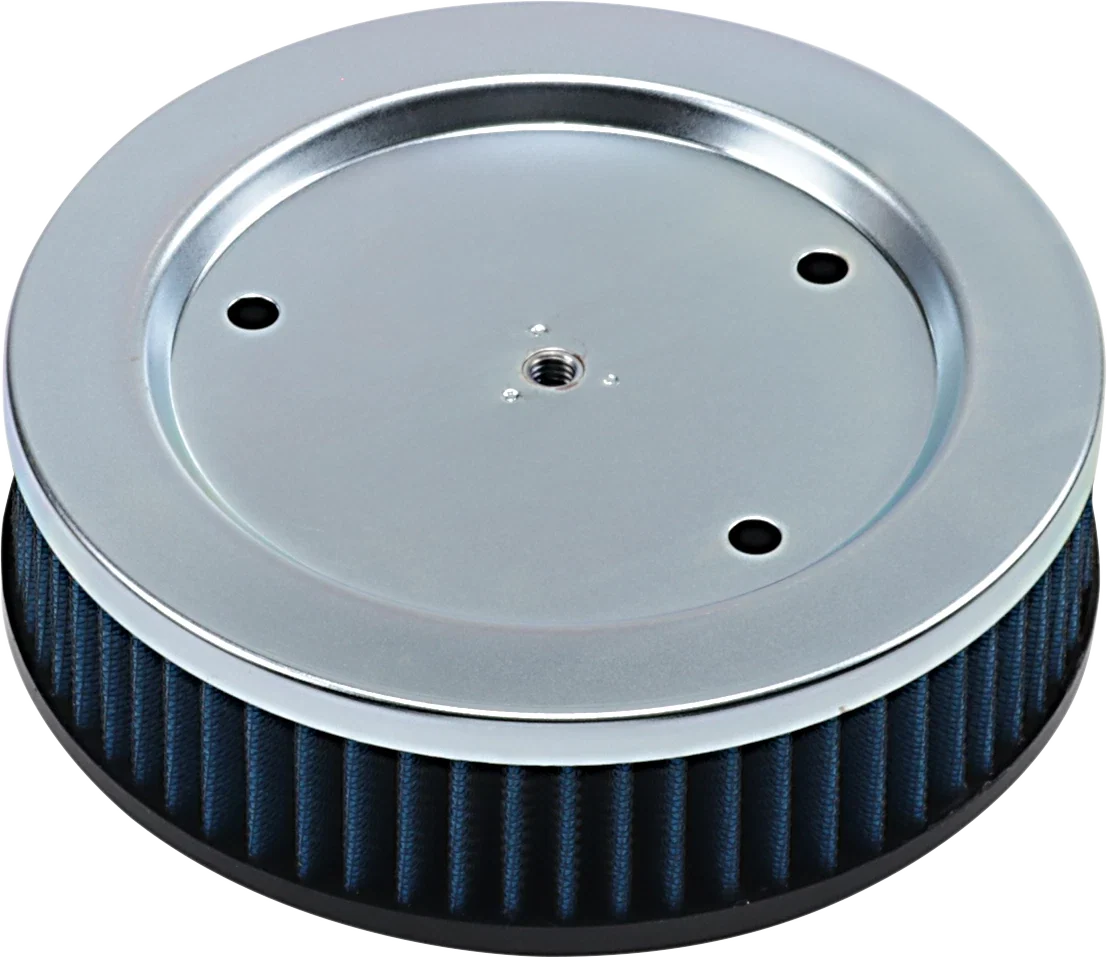 Washable Air Filter Element for Big Twin (E14-0315)