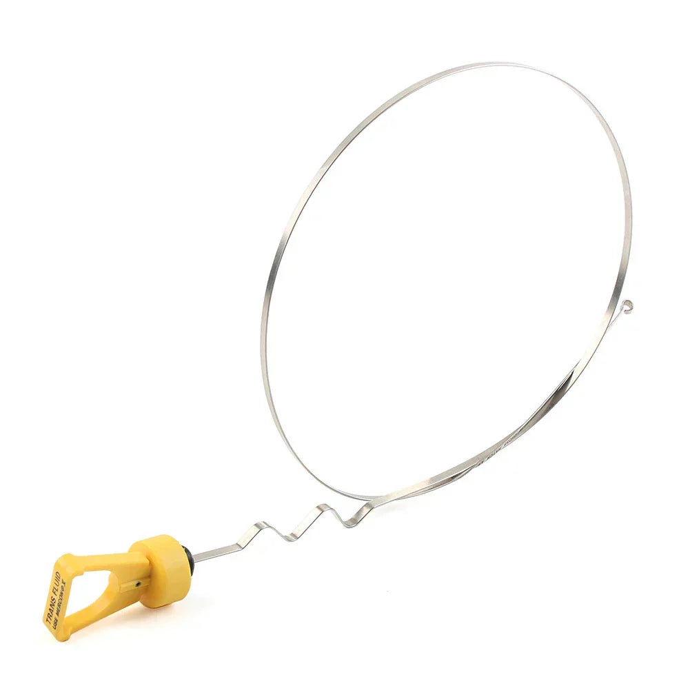 Transmission Oil Dipstick for 2007 Model Ford F-150