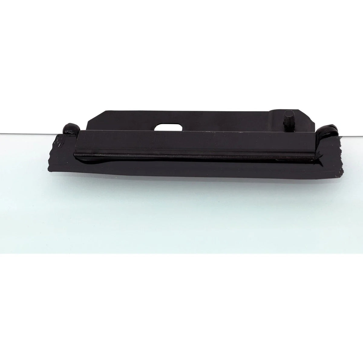 Front Door Glass (Passenger) for Jeep Grand Cherokee 2011 to 2021