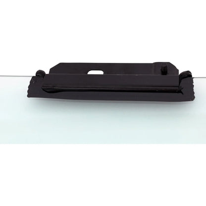 Front Door Glass (Passenger) for Jeep Grand Cherokee 2011 to 2021
